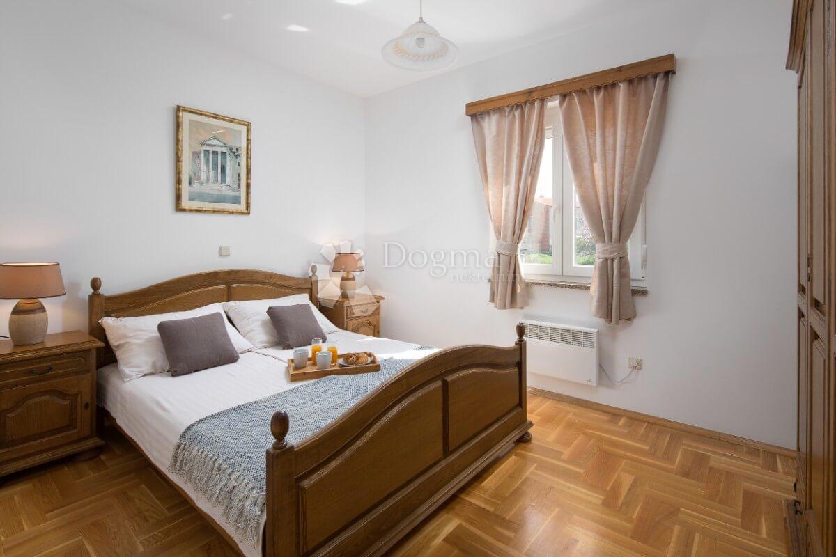 Appartamento Medulin 70m2 - vicino al mare!