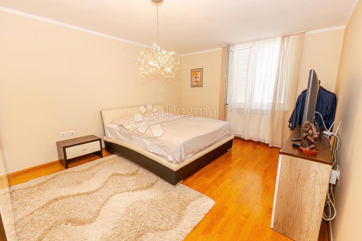 Casa Centar, Varaždin, 131m2