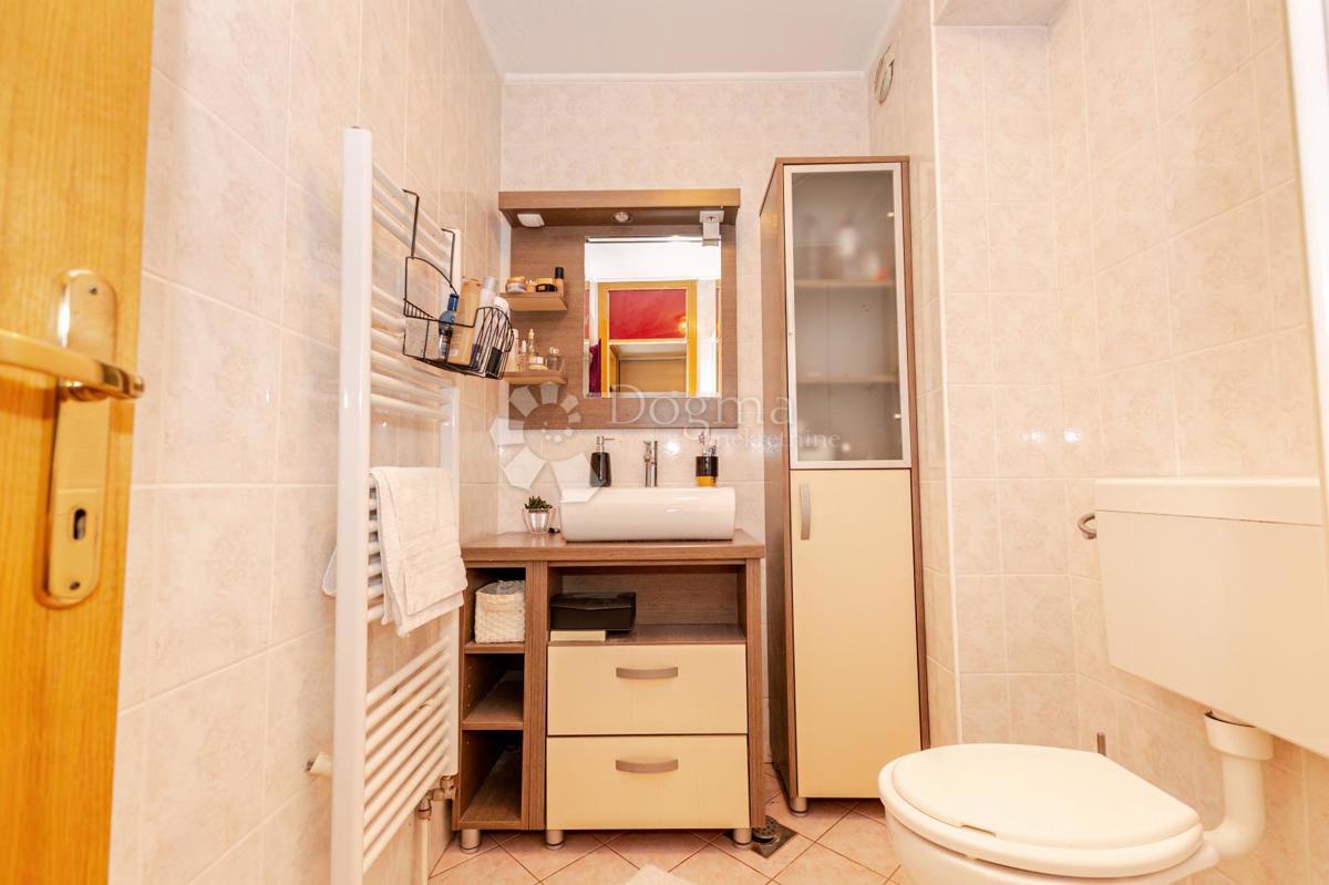 Casa Centar, Varaždin, 131m2