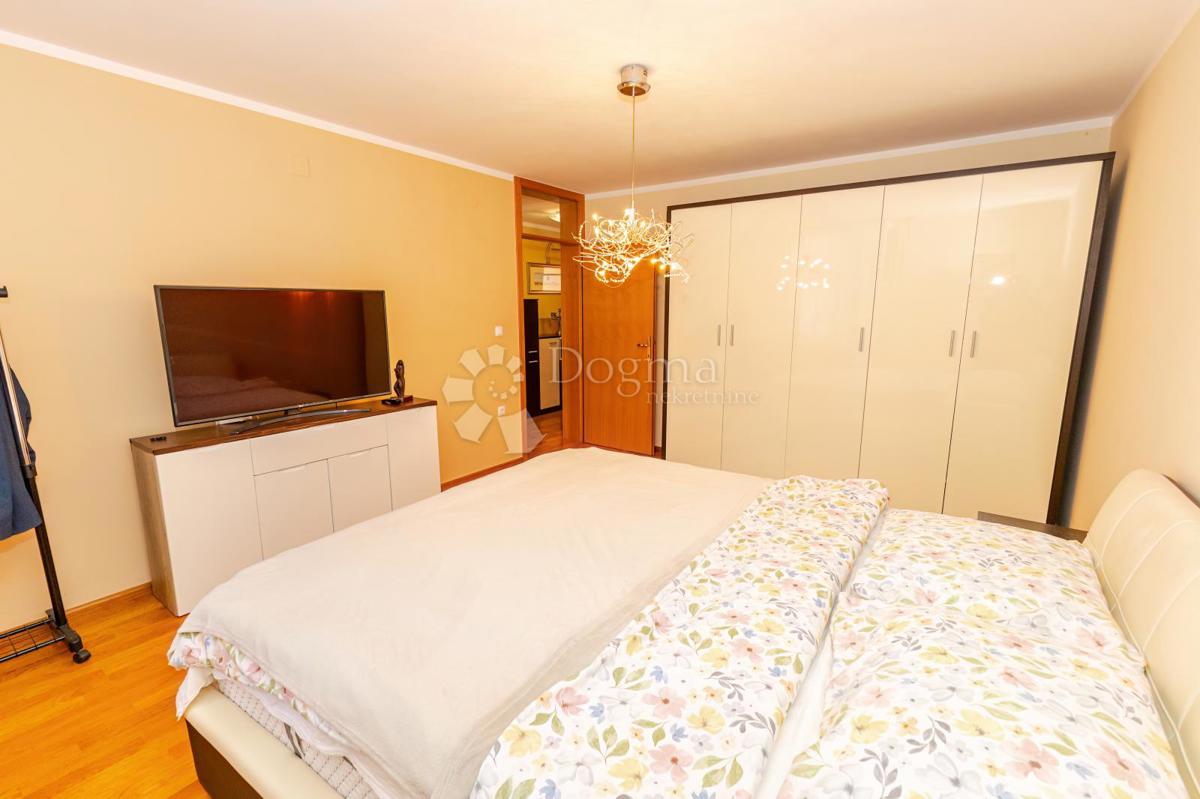 Casa Centar, Varaždin, 131m2