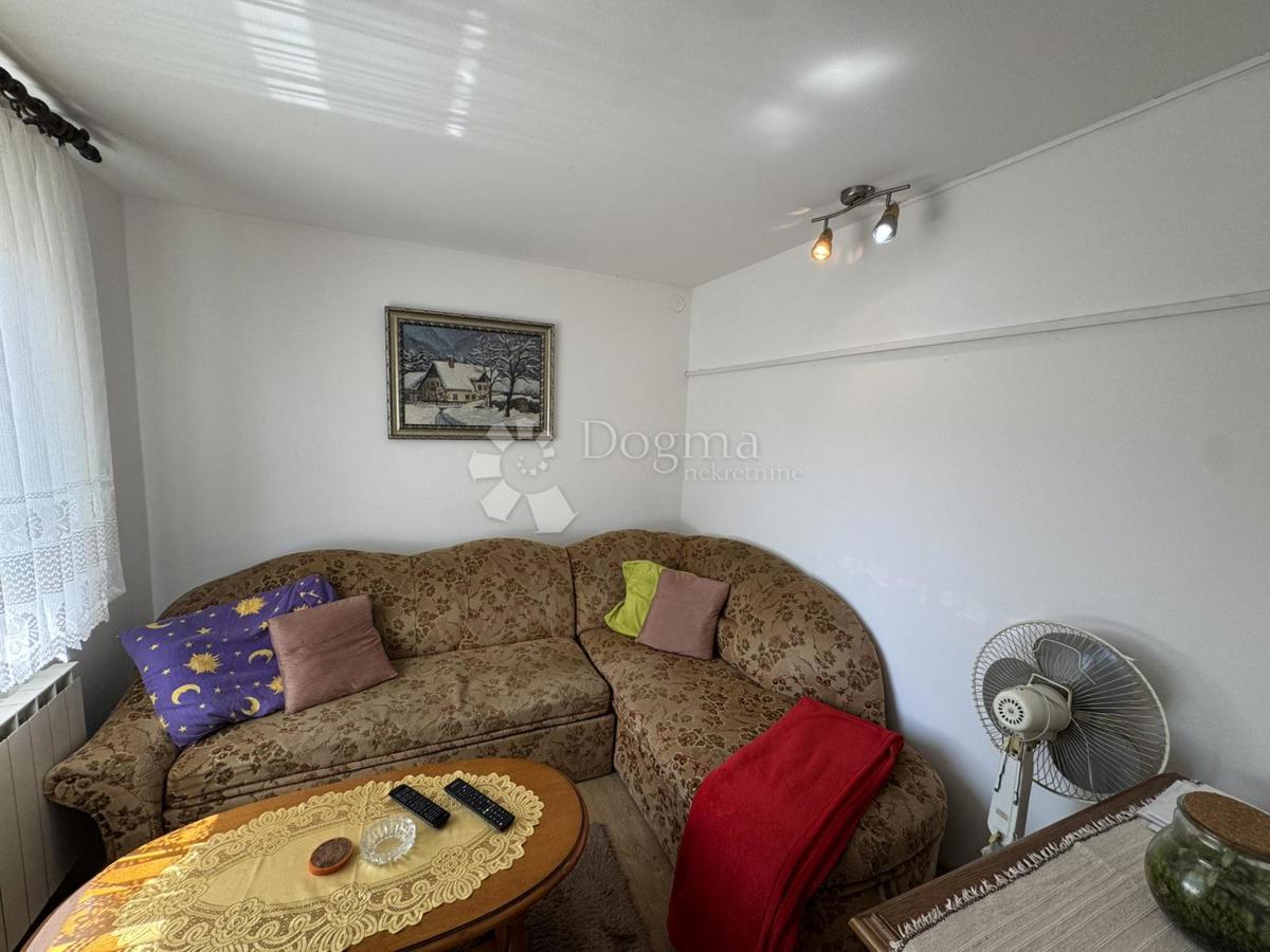 Casa Berek, 258m2