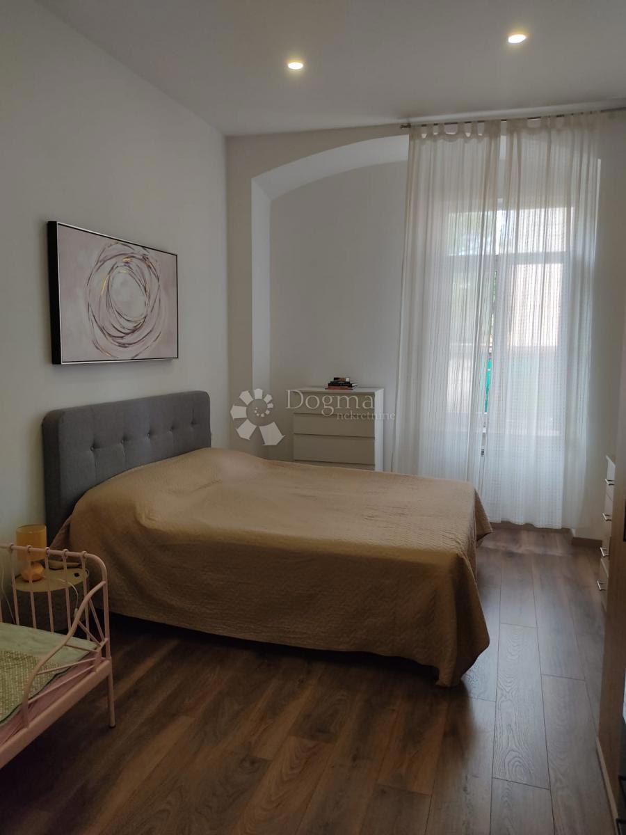 Allogio Veruda, Pula, 86,99m2