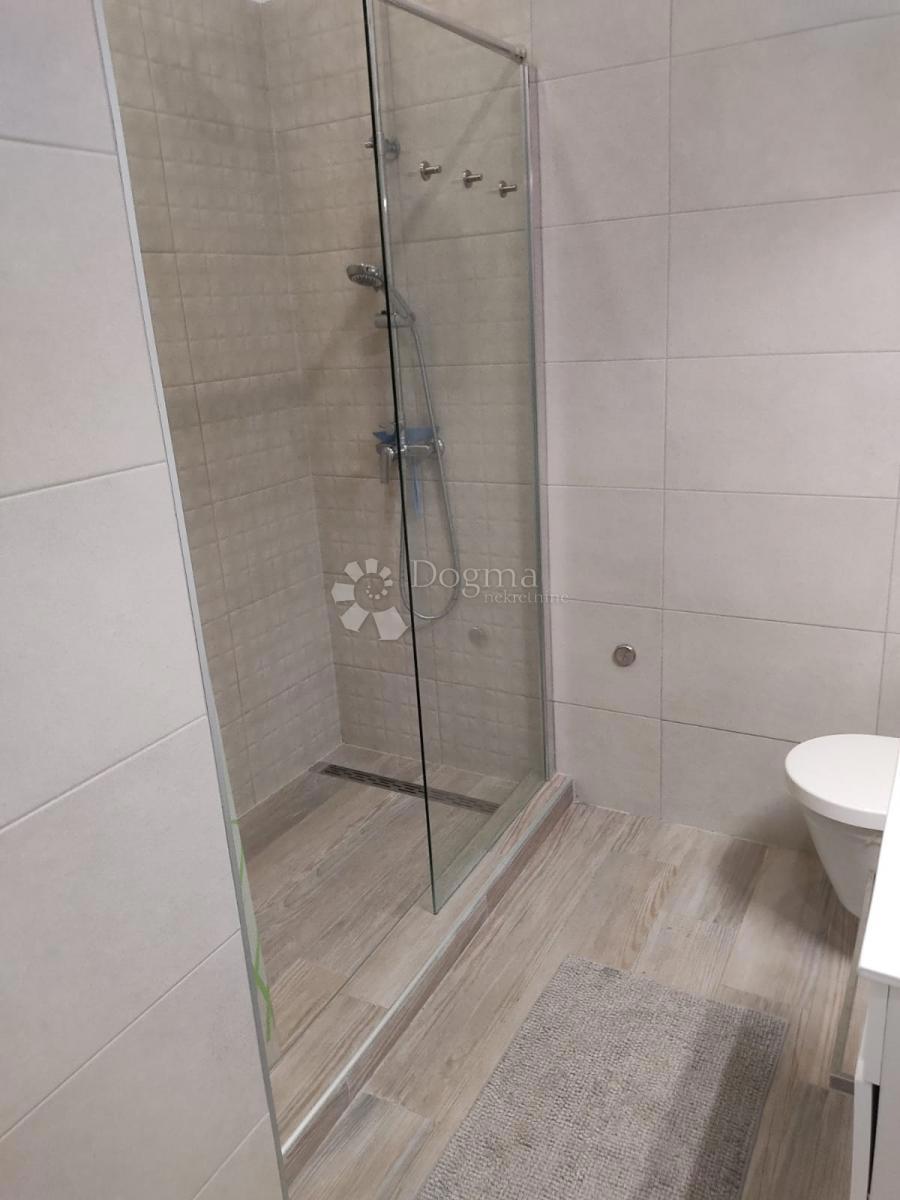 Allogio Veruda, Pula, 86,99m2