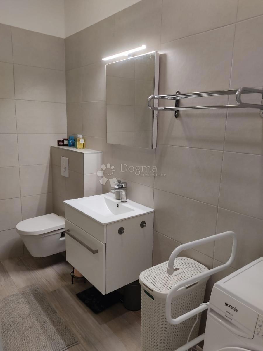 Allogio Veruda, Pula, 86,99m2