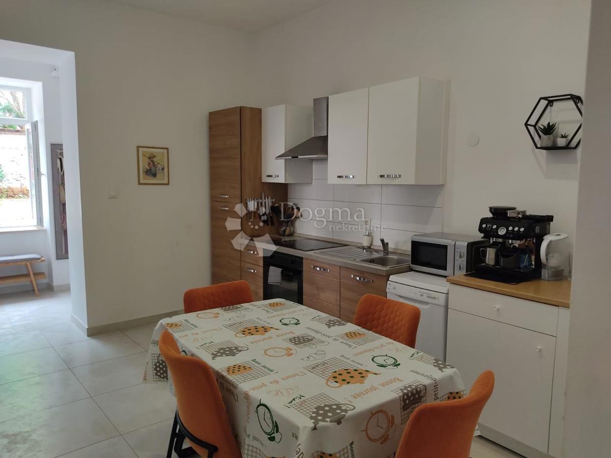 Allogio Veruda, Pula, 86,99m2