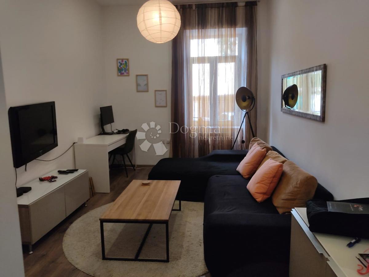 Allogio Veruda, Pula, 86,99m2