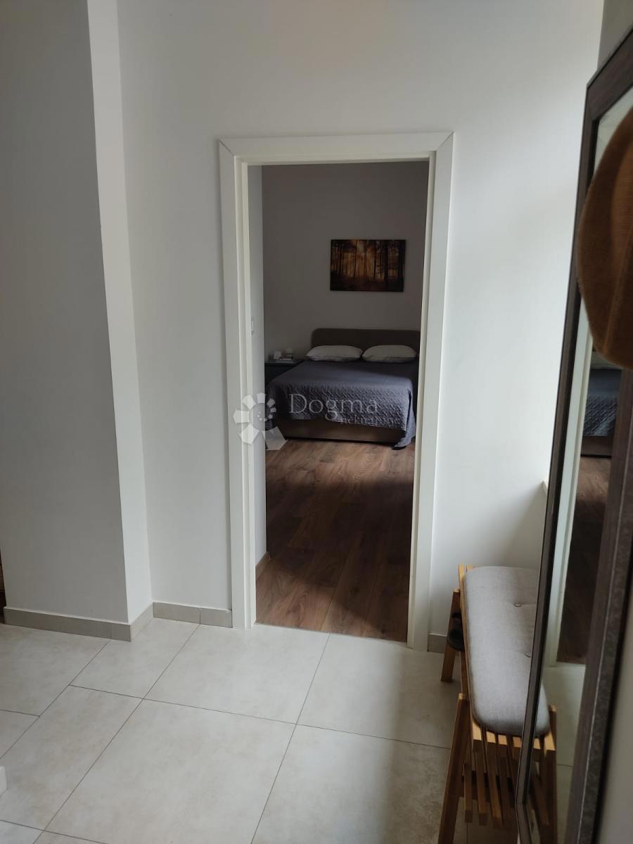 Allogio Veruda, Pula, 86,99m2