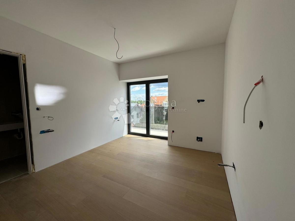 Allogio Pantovčak, Gornji Grad - Medveščak, 103,53m2