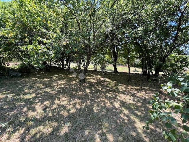 Casa Spinčići, Kastav, 134m2