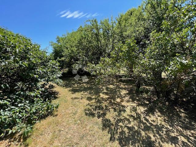 Casa Spinčići, Kastav, 134m2