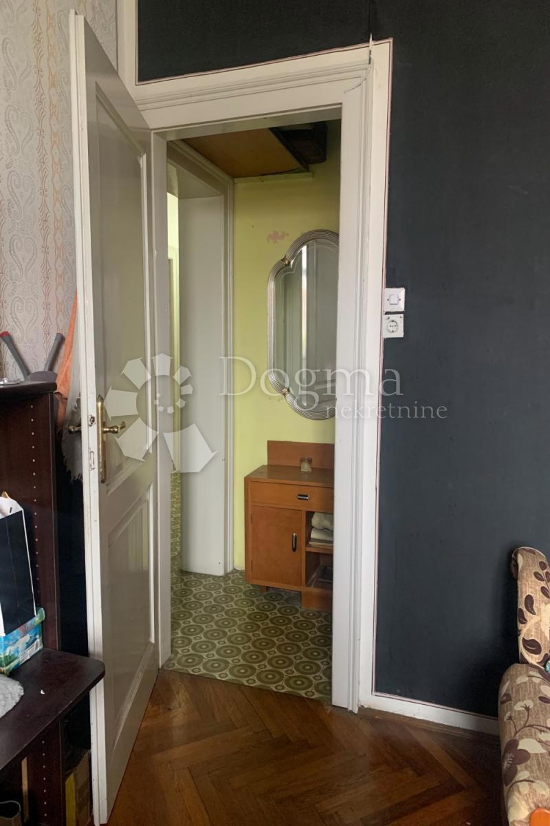 Allogio Rovinj, 110m2