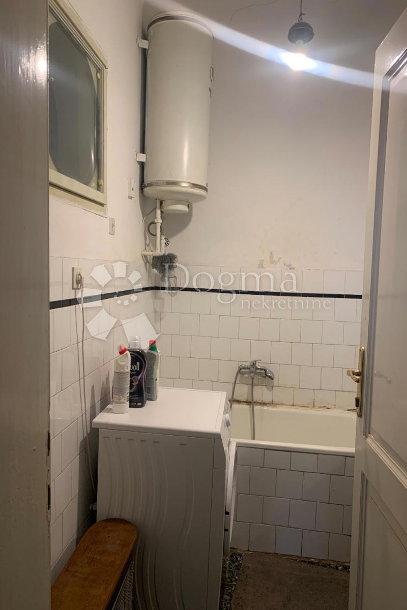 Allogio Rovinj, 110m2