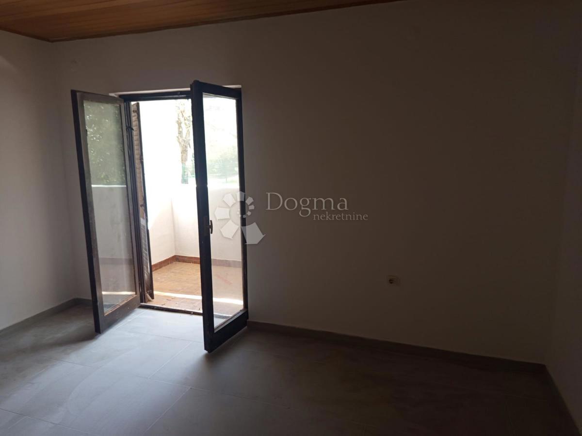 Allogio Vodnjan, 72,95m2