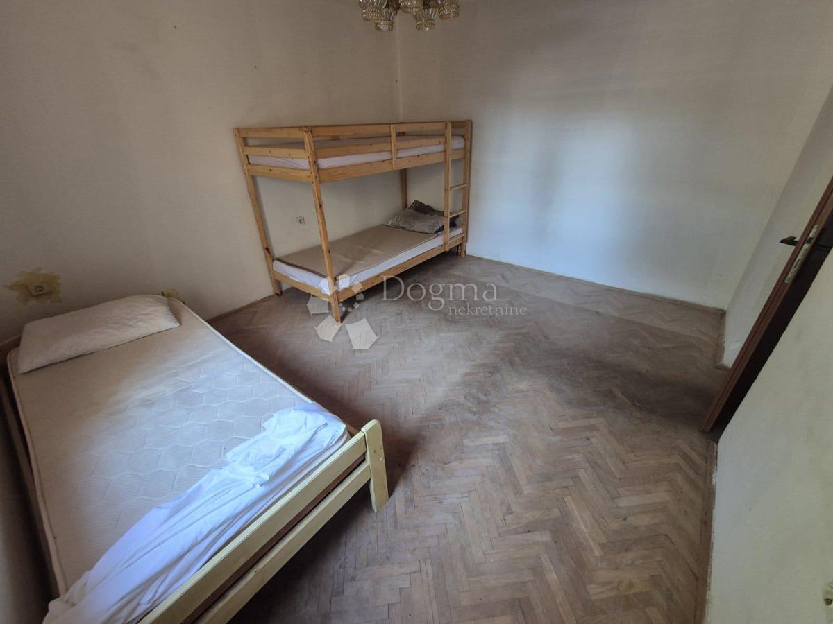 Allogio Vodnjan, 72,95m2