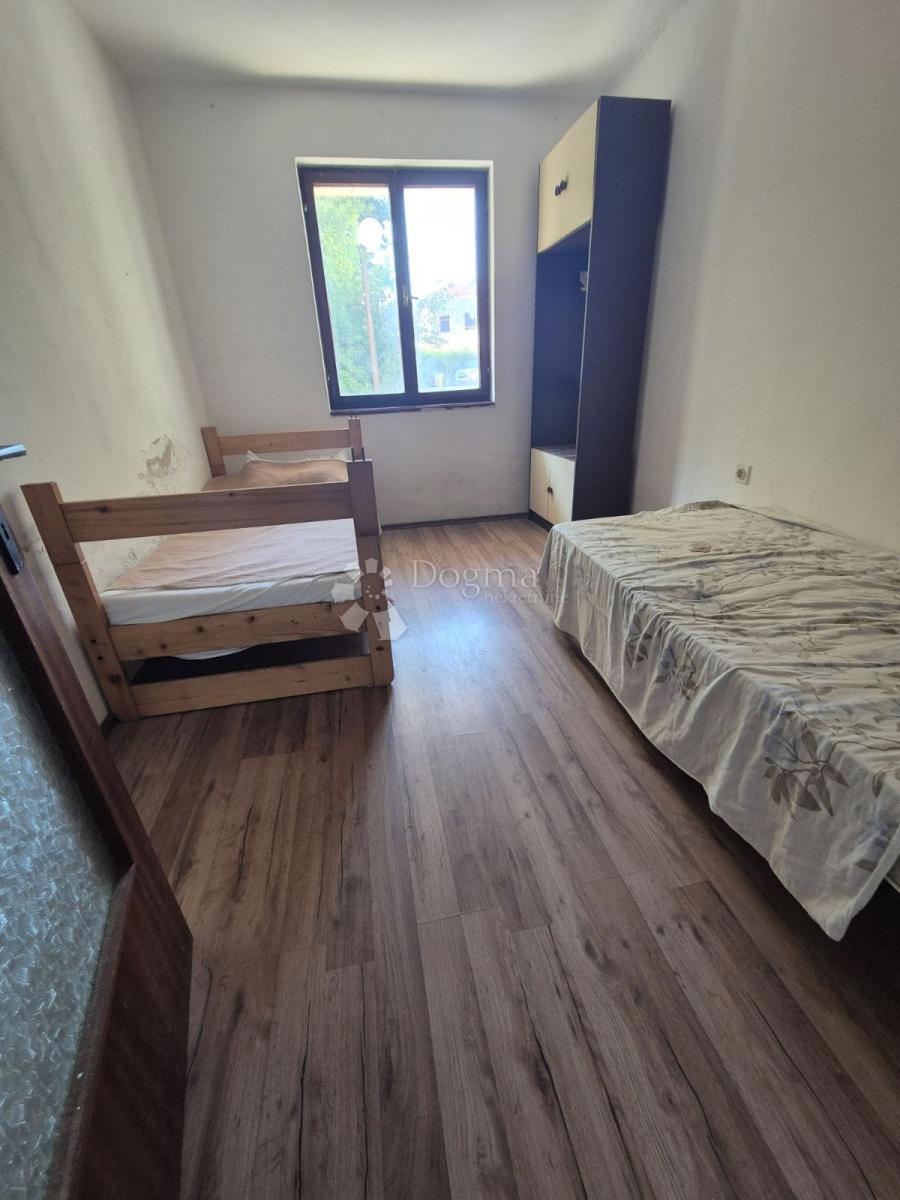 Allogio Vodnjan, 72,95m2