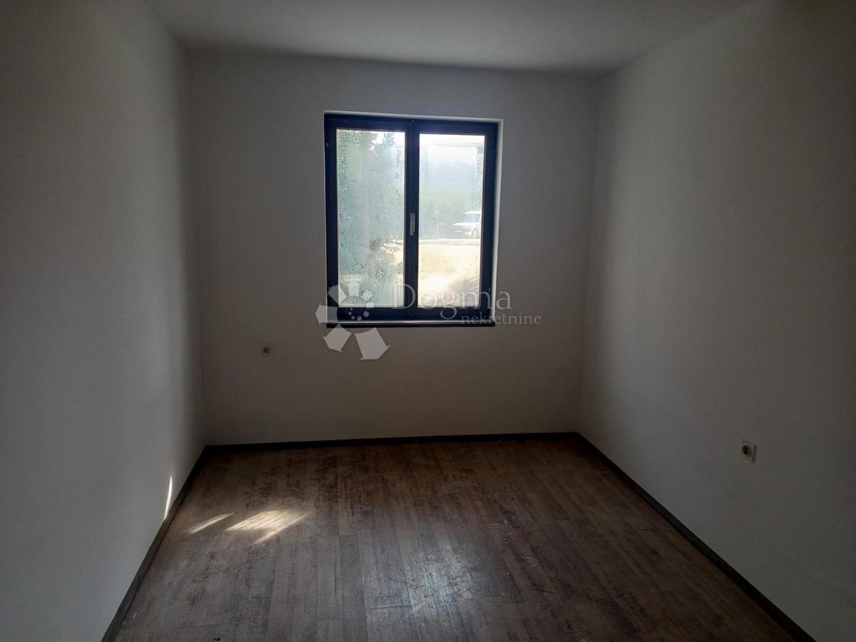 Allogio Vodnjan, 72,95m2