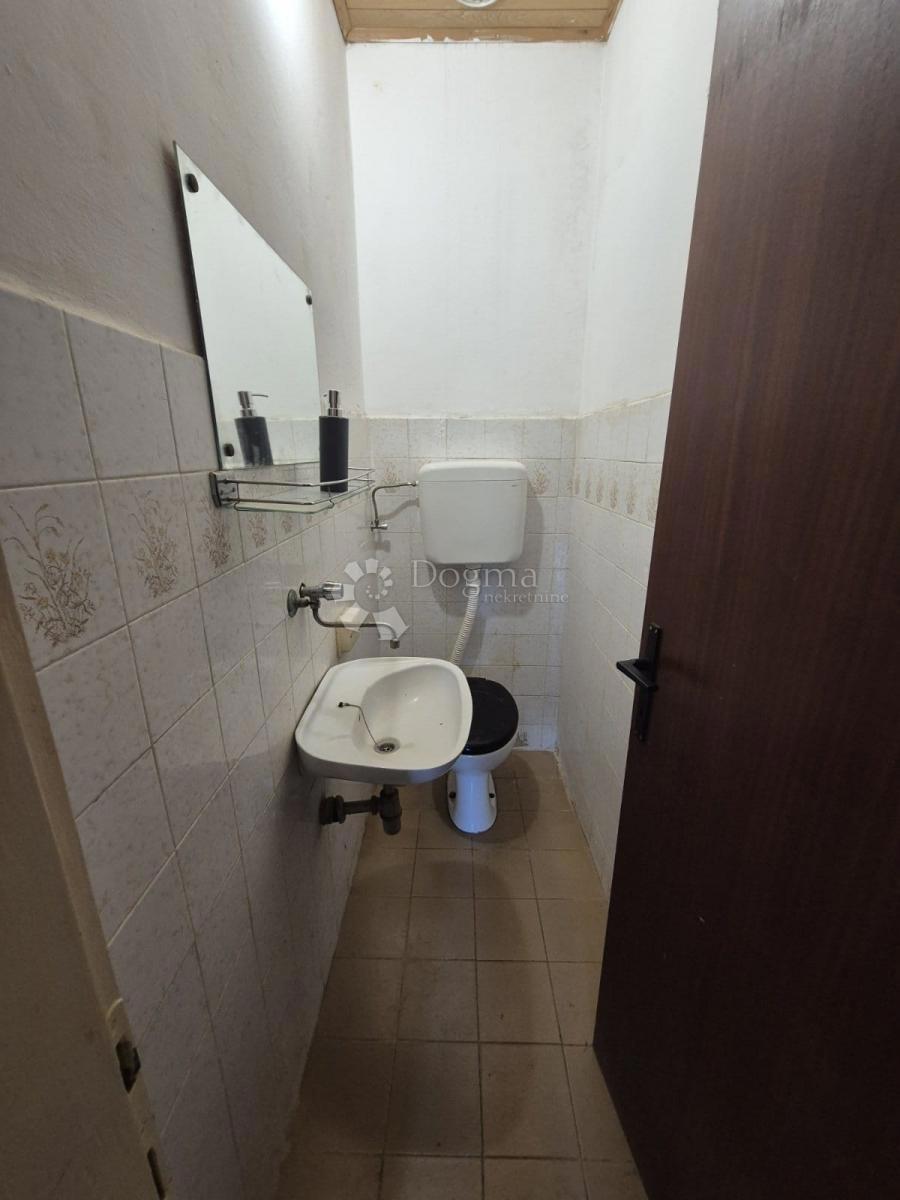 Allogio Vodnjan, 72,95m2