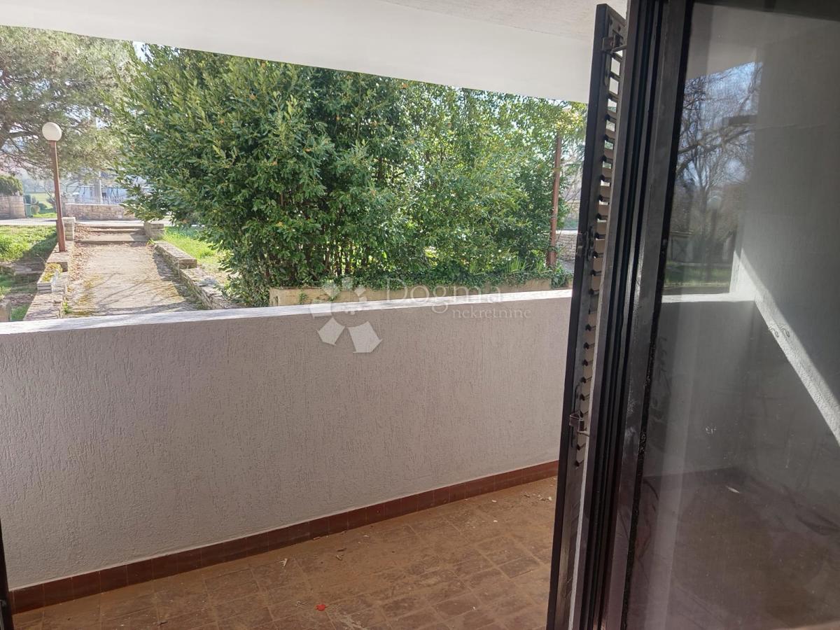 Allogio Vodnjan, 72,95m2