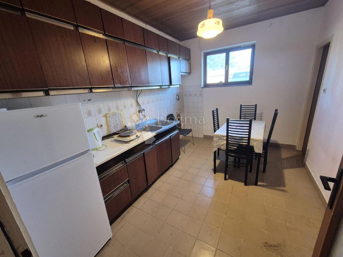 Allogio Vodnjan, 72,95m2