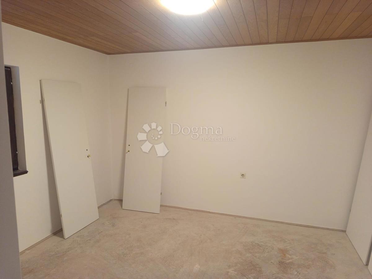 Allogio Vodnjan, 72,95m2