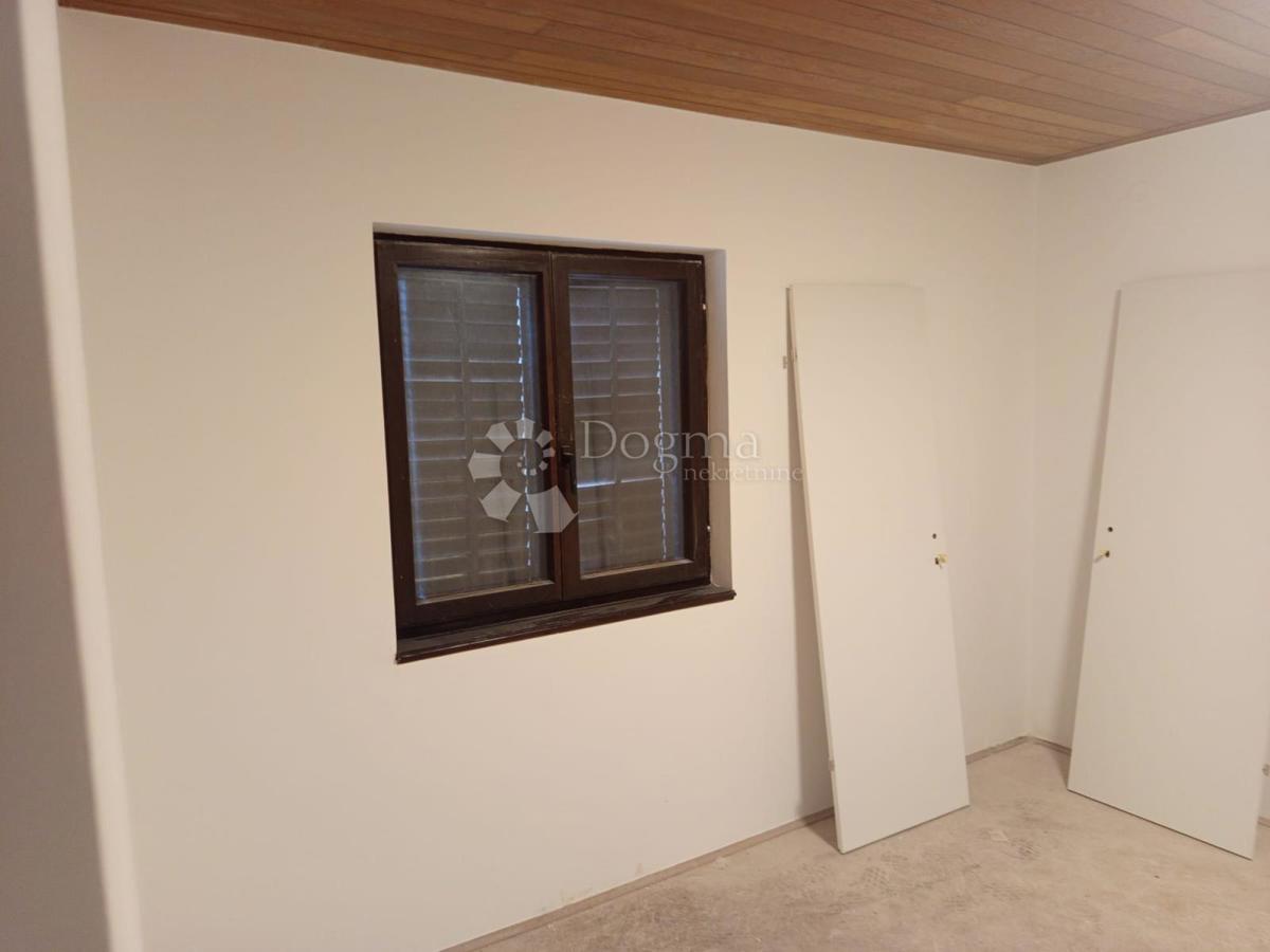 Allogio Vodnjan, 72,95m2