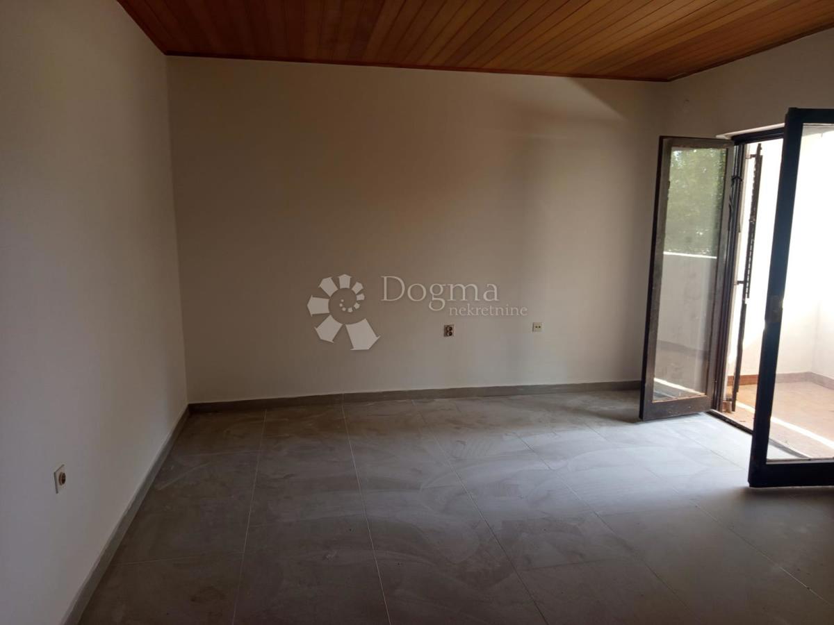 Allogio Vodnjan, 72,95m2