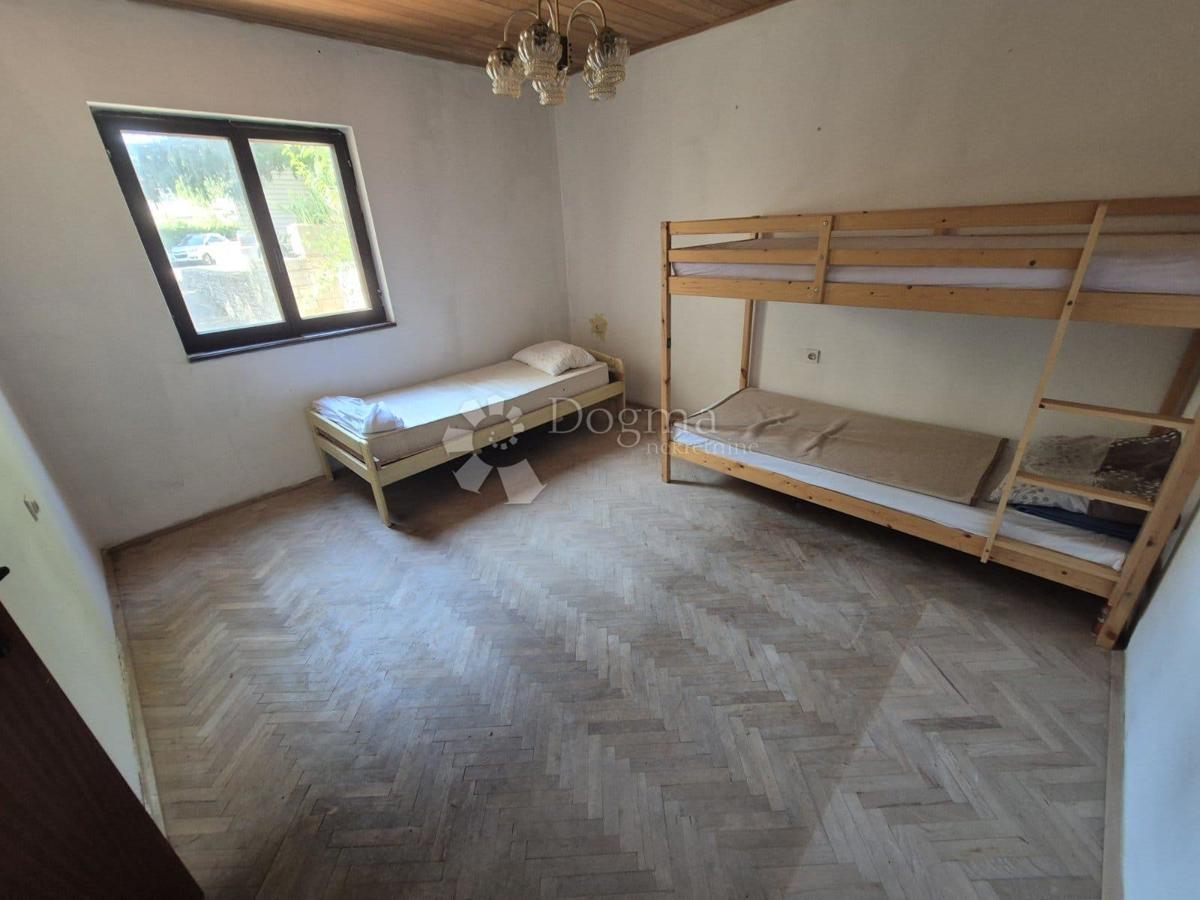 Allogio Vodnjan, 72,95m2