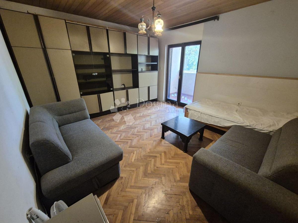 Allogio Vodnjan, 72,95m2