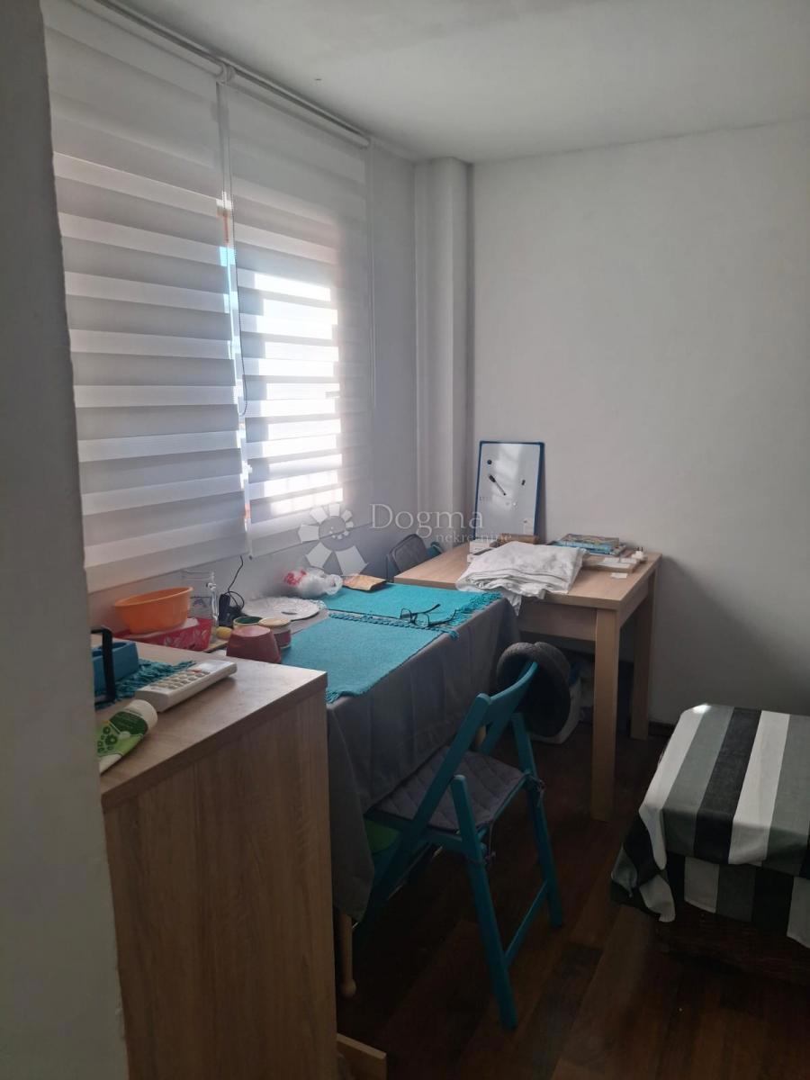 Allogio Vodice, 35m2