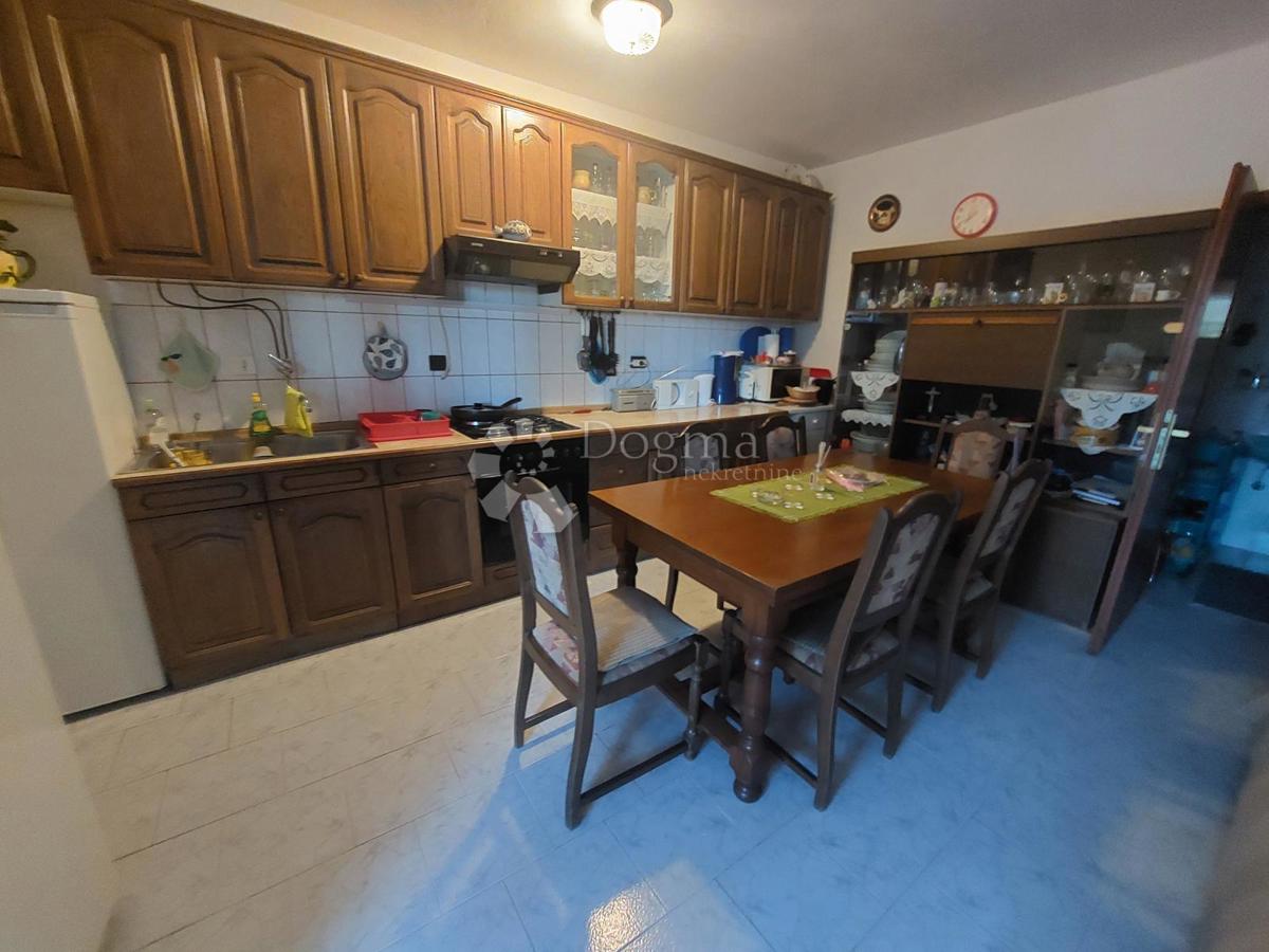 Casa Jezera, Tisno, 200m2