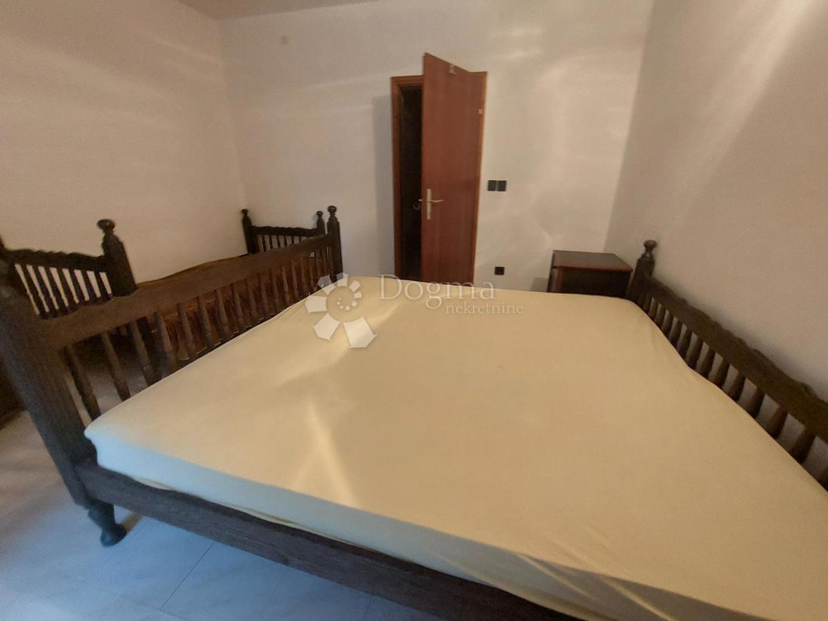 Casa Jezera, Tisno, 200m2