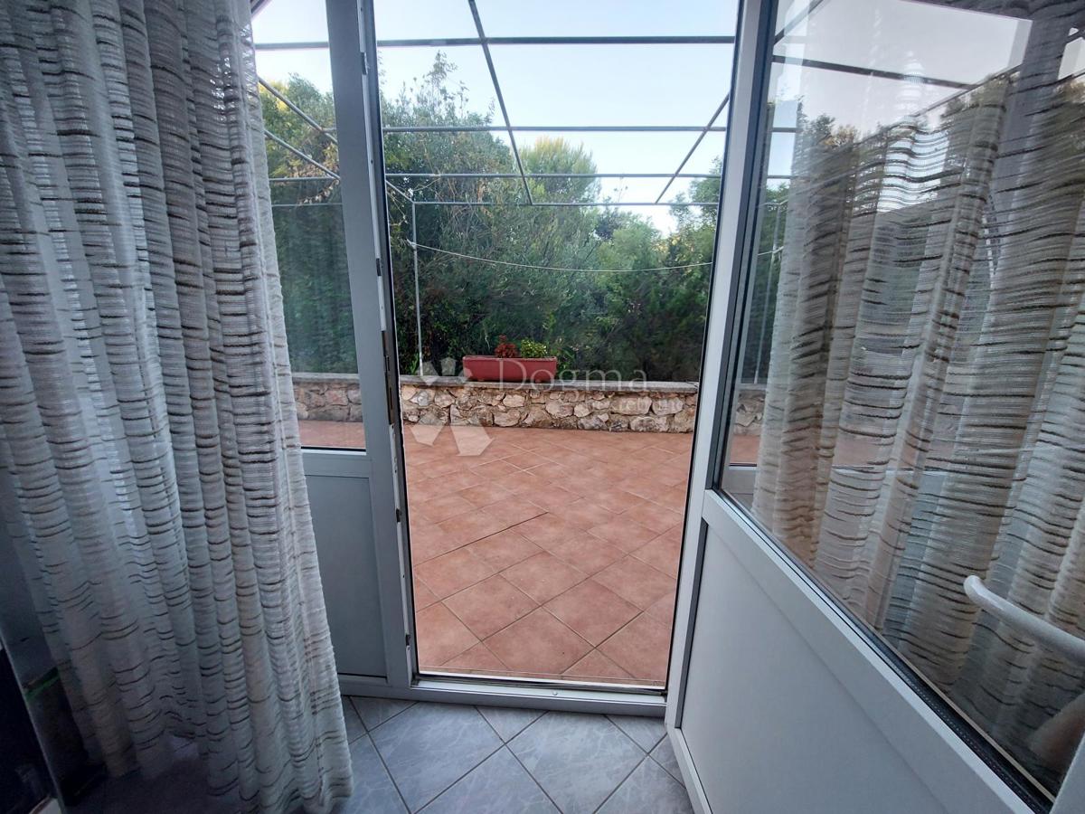 Casa Jezera, Tisno, 200m2