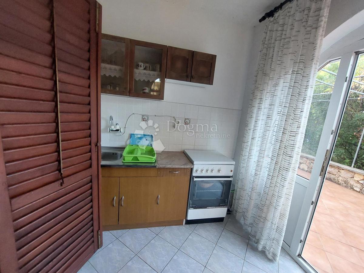 Casa Jezera, Tisno, 200m2