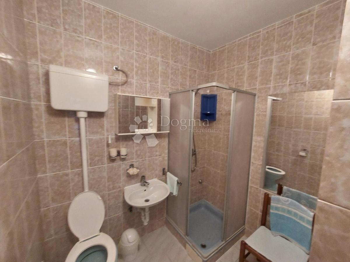 Casa Jezera, Tisno, 200m2