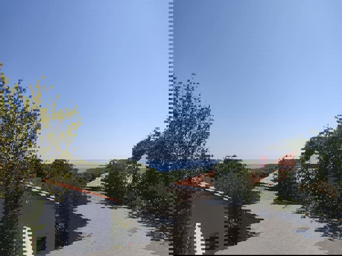 Casa Kavran, Marčana, 100m2