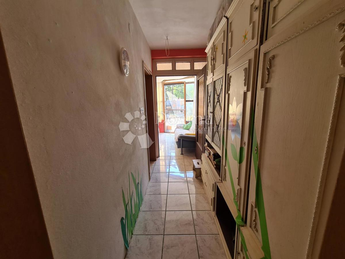 Casa Kavran, Marčana, 100m2