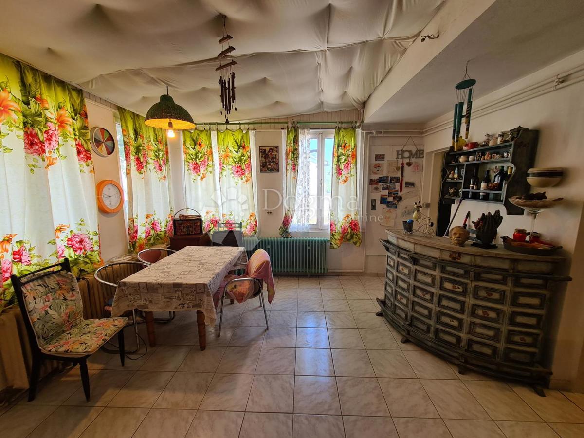 Casa Kavran, Marčana, 100m2