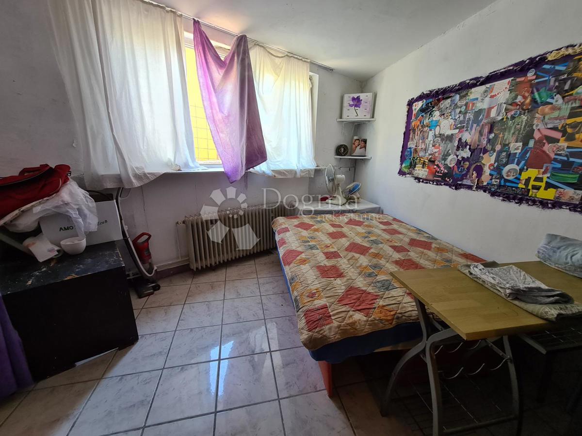 Casa Kavran, Marčana, 100m2