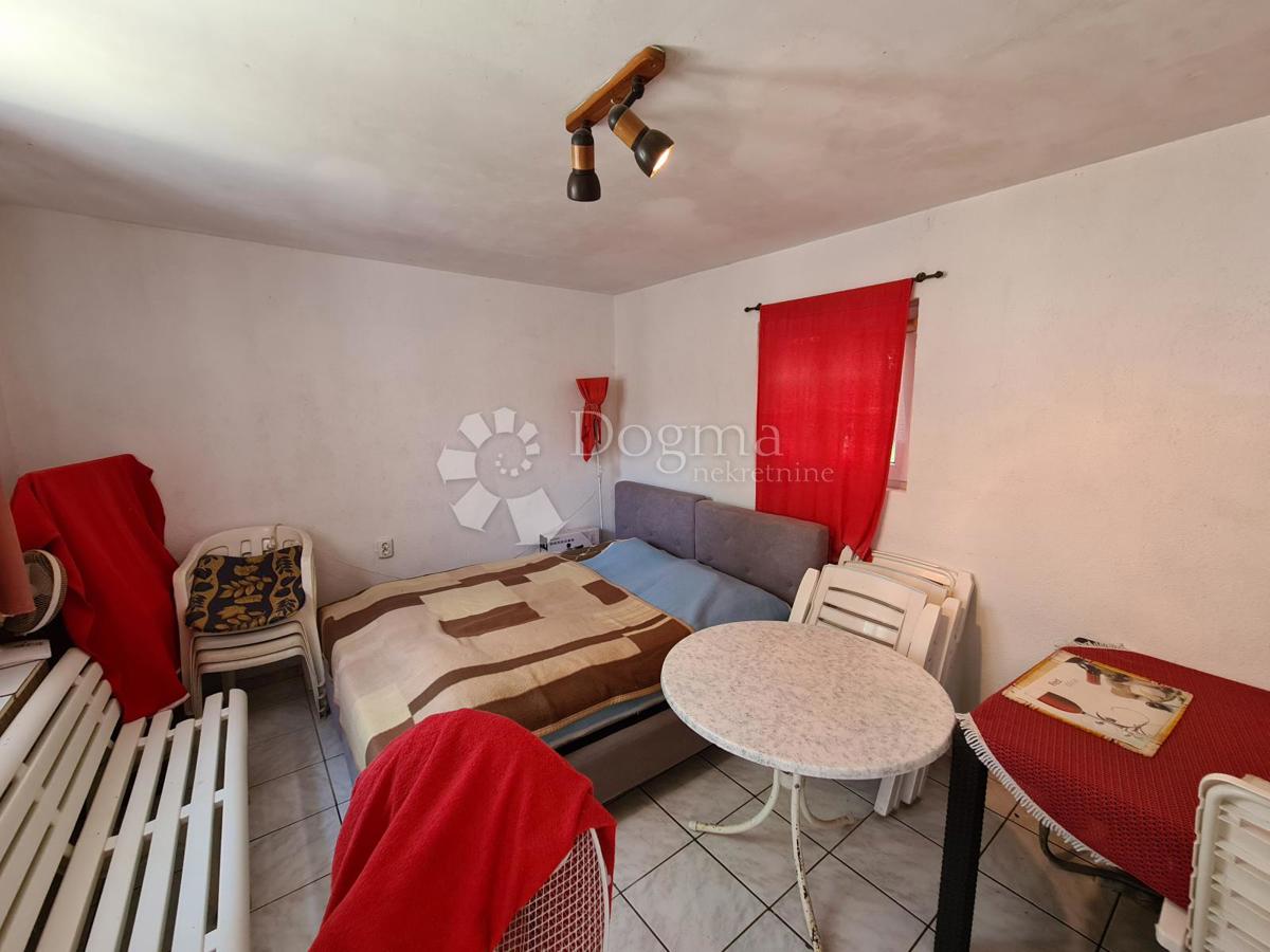 Casa Kavran, Marčana, 100m2