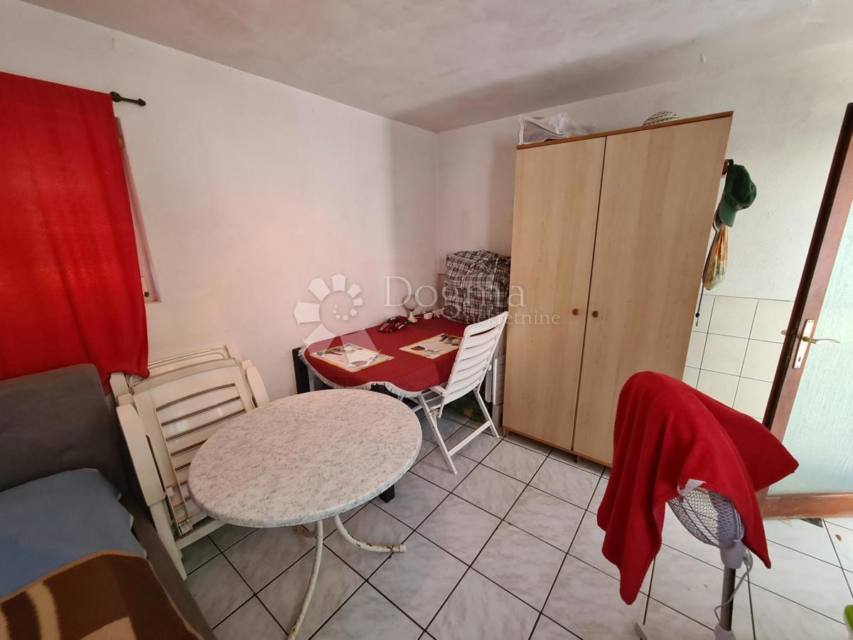 Casa Kavran, Marčana, 100m2