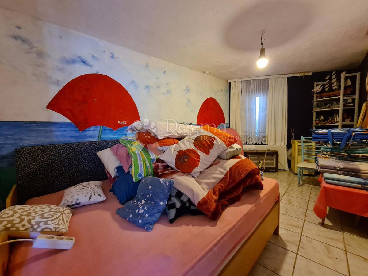 Casa Kavran, Marčana, 100m2