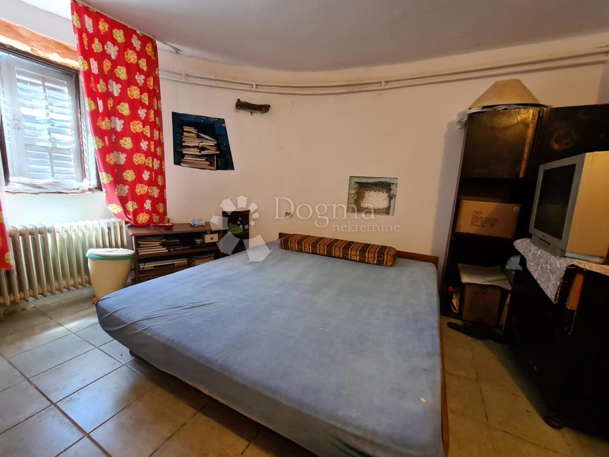 Casa Kavran, Marčana, 100m2