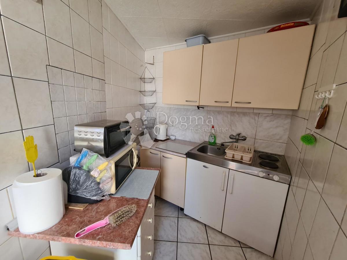 Casa Kavran, Marčana, 100m2