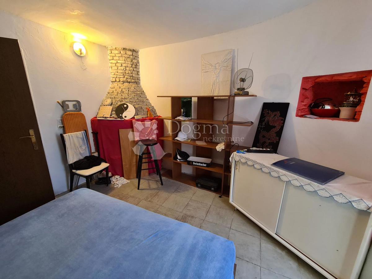 Casa Kavran, Marčana, 100m2