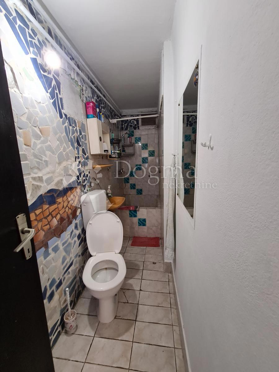 Casa Kavran, Marčana, 100m2