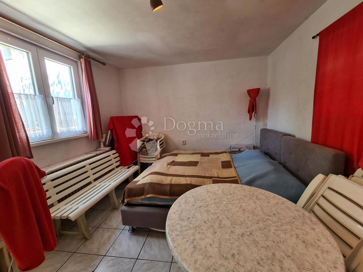 Casa Kavran, Marčana, 100m2