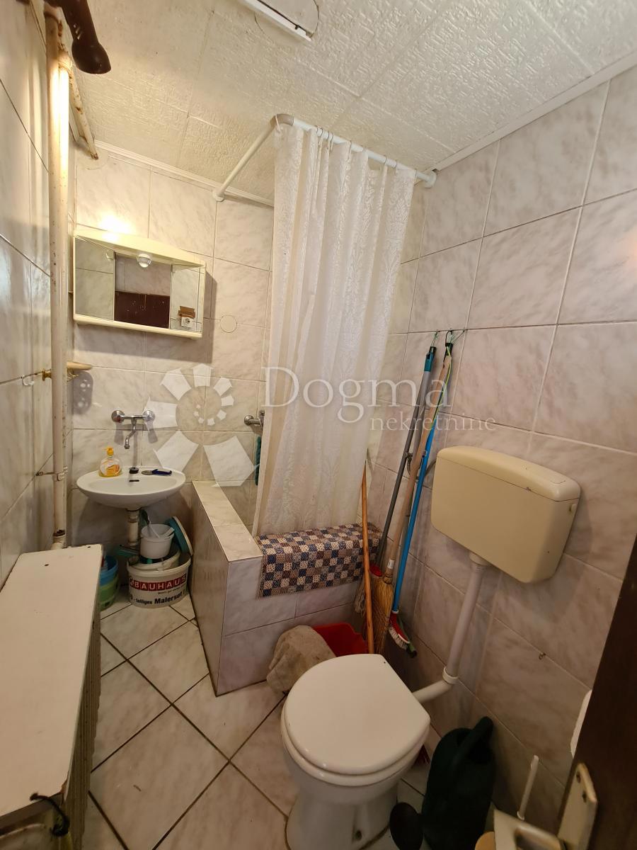 Casa Kavran, Marčana, 100m2