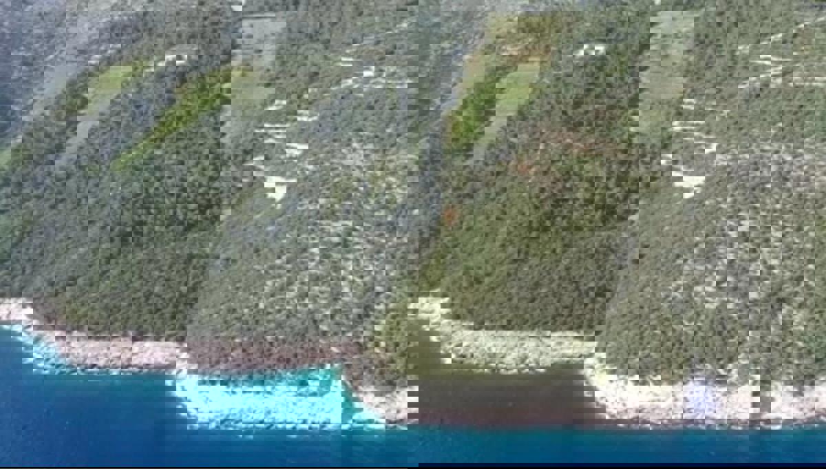 Occasione della Vita – Azienda Agricola nel Cuore di Dingač