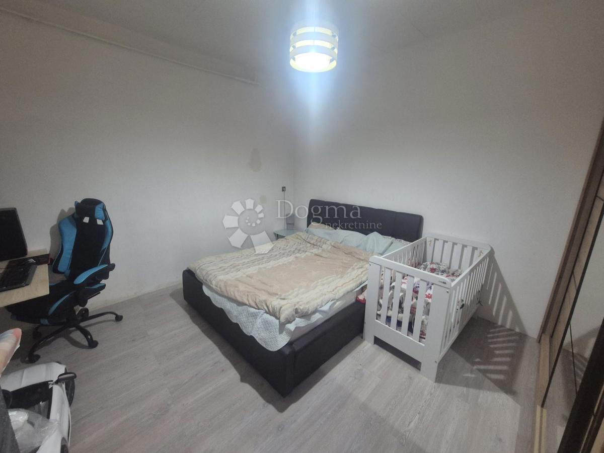 Casa Jakuševec Zabočki, Zabok, 204m2