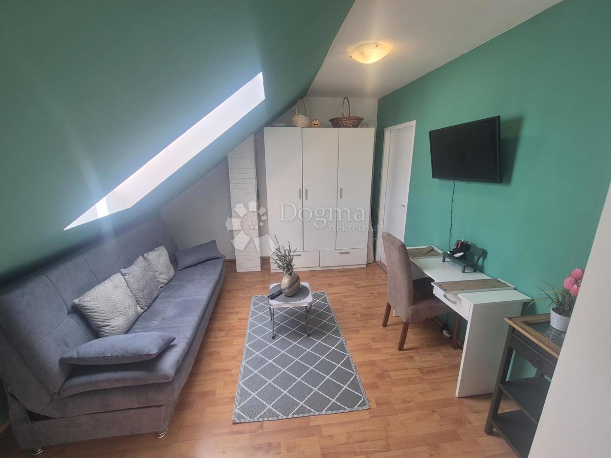 Casa Jakuševec Zabočki, Zabok, 204m2